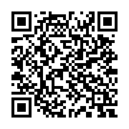 QR code for S23TVX