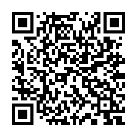 QR code for S23UFJ