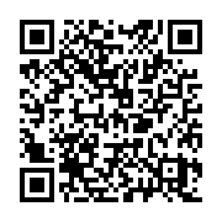 QR code for S23UZY