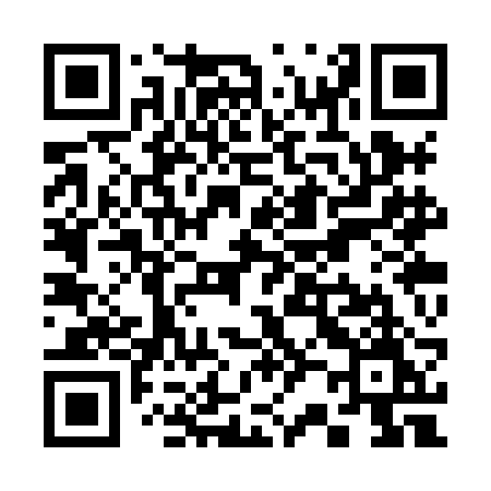 QR code for S23XBM