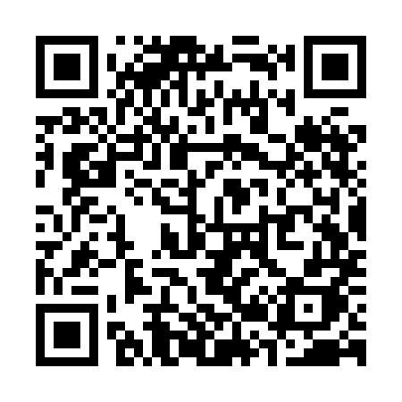 QR code for S23XMH