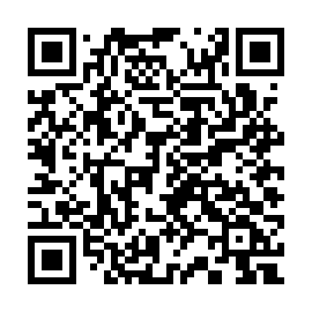 QR code for S24AVF