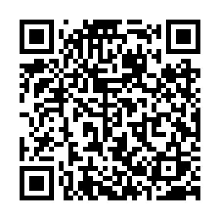 QR code for S24BSS