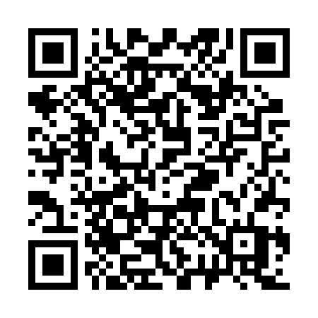 QR code for S24BVT