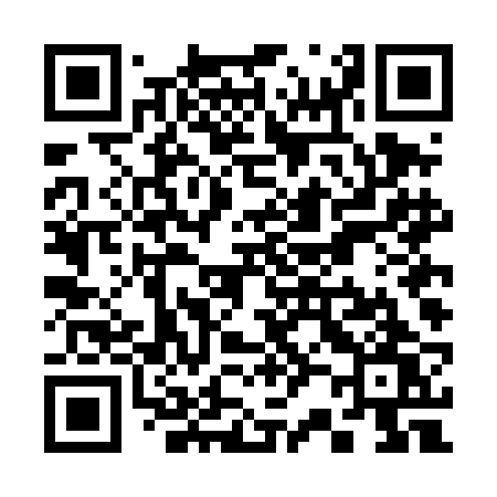 QR code for S24DBW