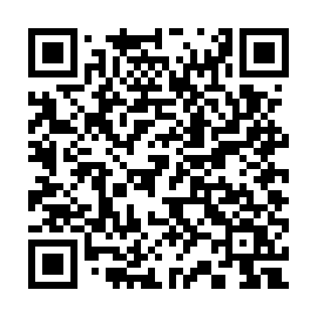 QR code for S24EUV