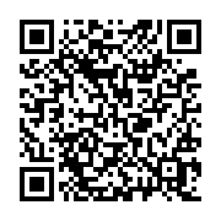 QR code for S24FIF
