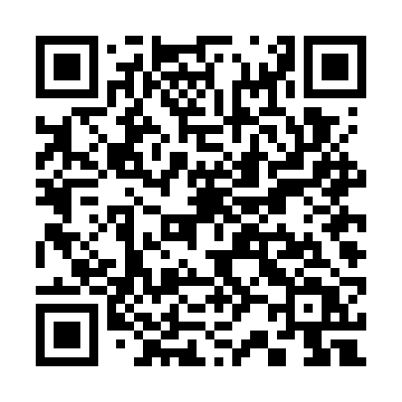 QR code for S24GRT