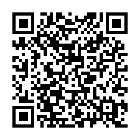 QR code for S24IDE