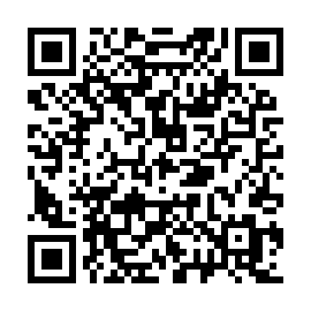 QR code for S24ITM