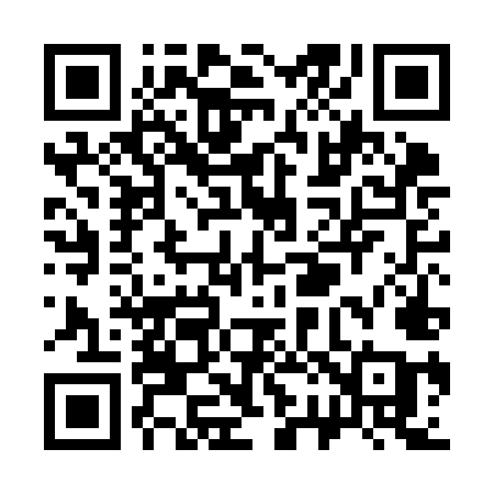 QR code for S24KMA