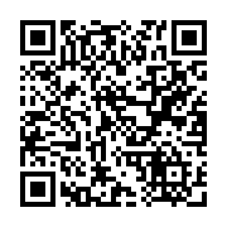 QR code for S24KTE