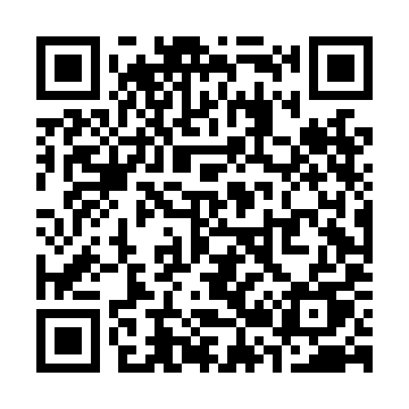 QR code for S24LIU