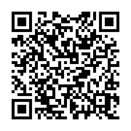 QR code for S24LIW