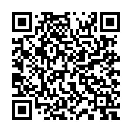 QR code for S24MEX