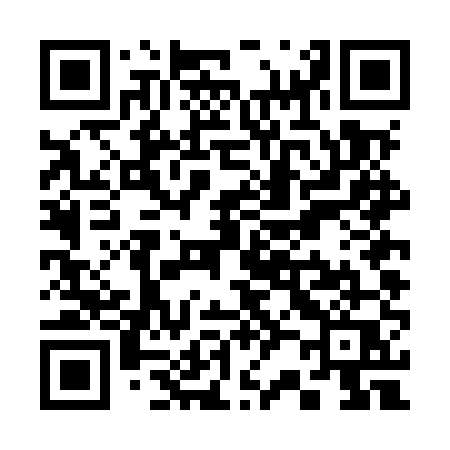 QR code for S24MUQ