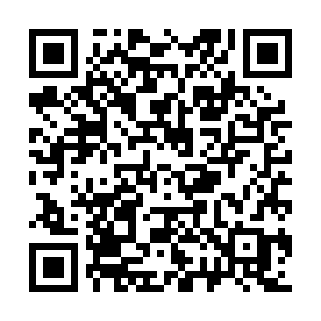 QR code for S24PJB