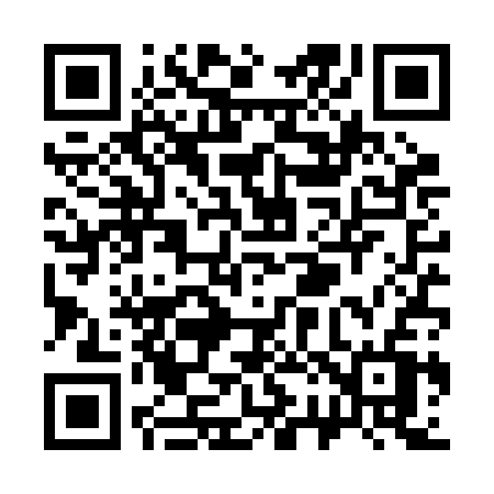 QR code for S24RCV