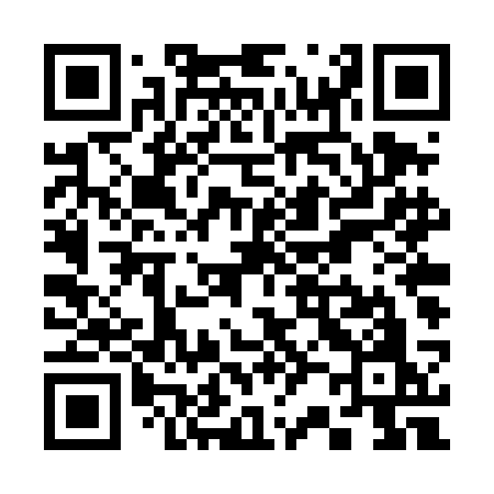 QR code for S24TCO