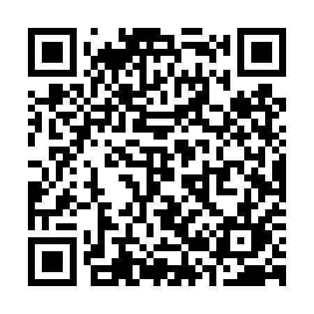 QR code for S24TQL