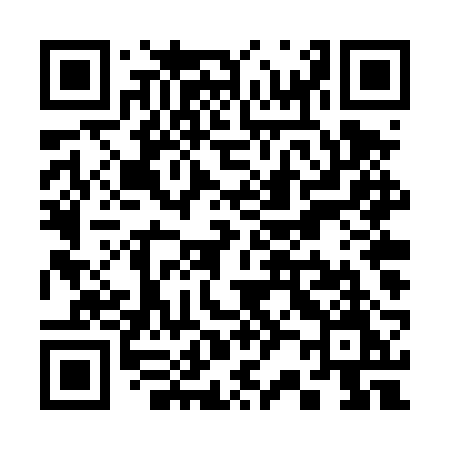QR code for S24TRM