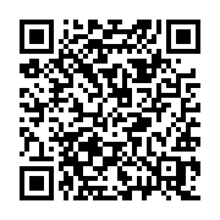 QR code for S24TYB