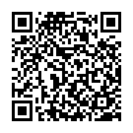 QR code for S24YAT