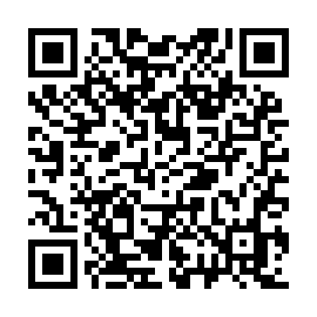 QR code for S24YDO
