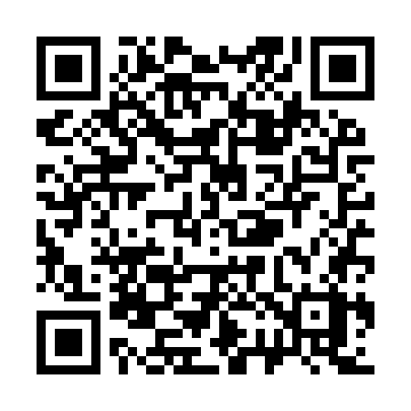 QR code for S24YWX