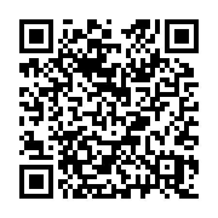 QR code for S24ZTU