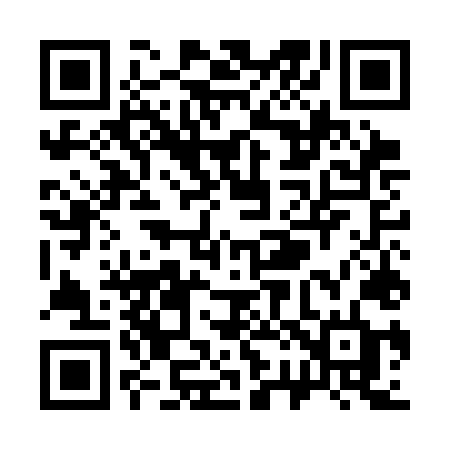 QR code for S25CLD