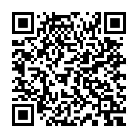 QR code for S25DQL