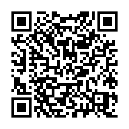 QR code for S25EHQ