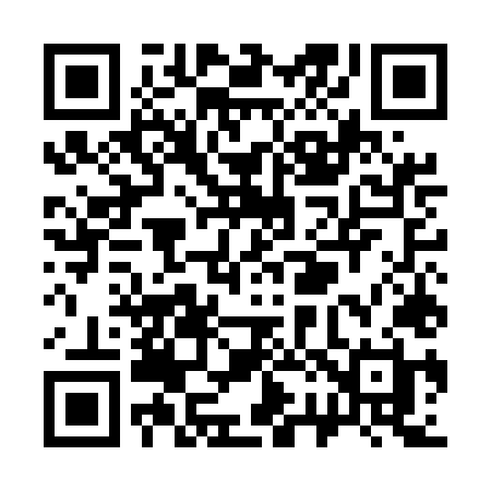 QR code for S25ELH