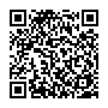 QR code for S25ERE
