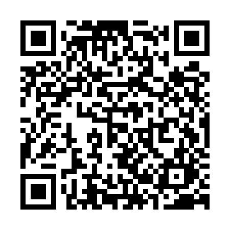 QR code for S25EZL