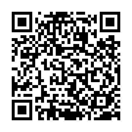 QR code for S25GAM