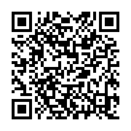QR code for S25HJK