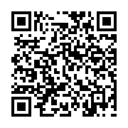 QR code for S25HMM