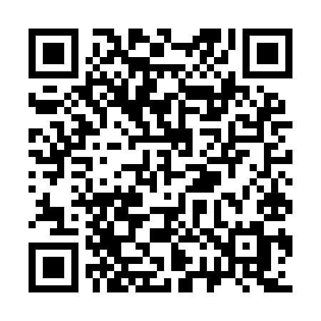 QR code for S25IIM