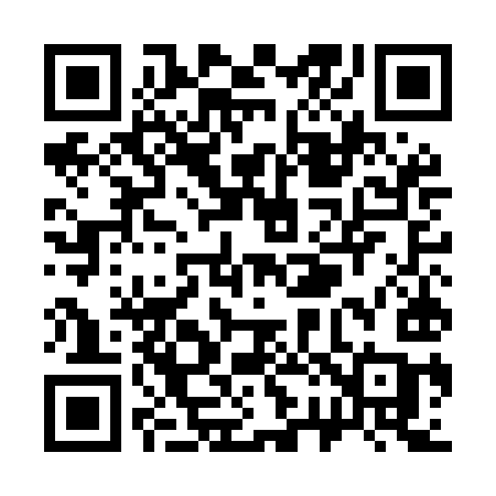 QR code for S25MIC