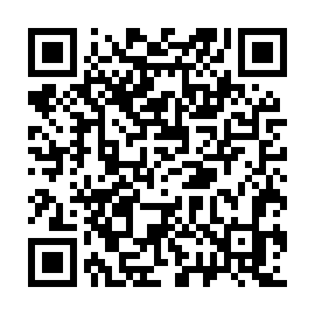 QR code for S25MWK