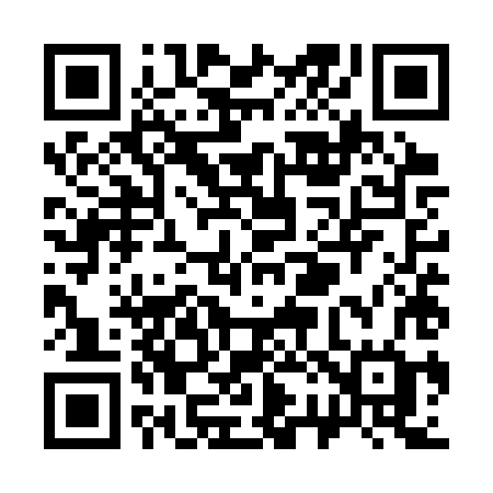 QR code for S25SXG