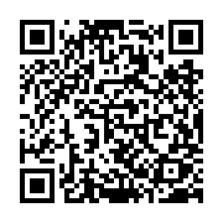 QR code for S25WMX