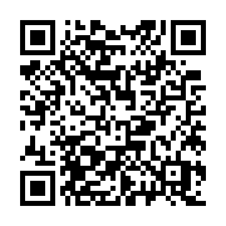 QR code for S25WZT