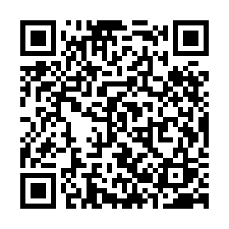 QR code for S25XCS