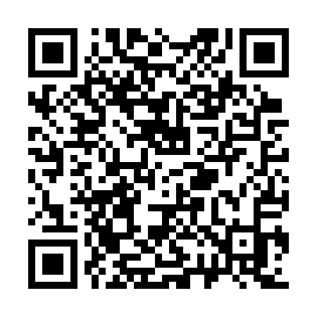 QR code for S26CQK