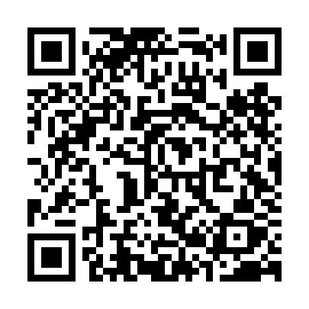 QR code for S26DKZ