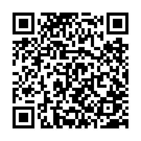 QR code for S26GHR