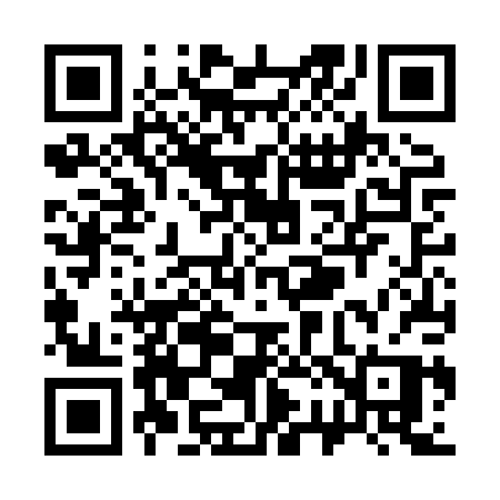 QR code for S26HPP